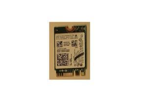 Lenovo 00JT535 OEM Wireless WIFI 802.11ac Card 4.0 WLAN Bluetooth 7265NGW Lenovo 00JT535 OEM Wireless WIFI 802.11ac Card 4.0 WLAN Bluetooth 7265NGW