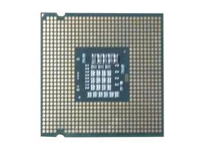 GA-73VM-S2 DRIVER FOR MAC DOWNLOAD GA-73VM-S2 TREIBER WINDOWS 7