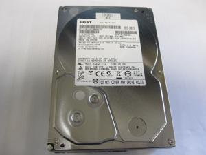 Genuine Hitachi UltraStar 1TB SATA2 Hard Disk Drive 3.5inch HDD HUA722010CLA330 Genuine Hitachi UltraStar 1TB SATA2 Hard Disk Drive 3.5inch HDD HUA722010CLA330