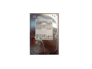 OEM Original Hitachi Deskstar 2TB SATA 7200RPM HDS723020BLA642 0F12115 Hard Drive OEM Original Hitachi Deskstar 2TB SATA 7200RPM HDS723020BLA642 0F12115 Hard Drive