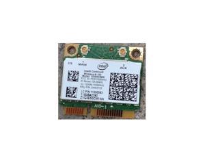 Genuine Lenovo Wireless WiFi Card 105BNHMW Genuine Lenovo Wireless WiFi Card 105BNHMW