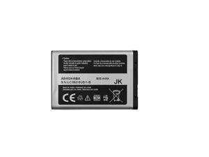 OEM Samsung Battery AB463446BA T249 Contour R250 T255g T259 R100 A107 A137