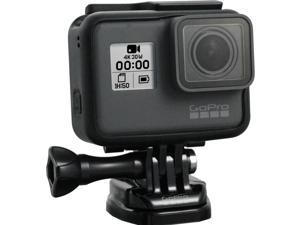 Refurbished Original GoPro CHDHX501 HERO5 Black Action Camera
