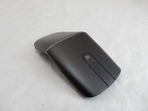 Original Lenovo YOGA Wireless Optical Mouse Black GX30K69565 Original Lenovo YOGA Wireless Optical Mouse Black GX30K69565