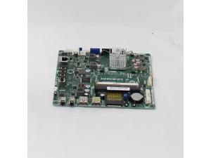 HP 19 20 SERIES AIO Genuine MOTHERBOARD DAISY 729134-001 729134-501 729134-601 AMPKB-PT HP 19 20 SERIES AIO Genuine MOTHERBOARD DAISY 729134-001 729134-501 729134-601 AMPKB-PT