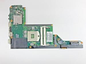 Genuine HP PAVILLON DM4-1160US DM4-1162US DM4-1164NR DM4-1165DX LAPTOP MOTHERBOARD Genuine HP PAVILLON DM4-1160US DM4-1162US DM4-1164NR DM4-1165DX LAPTOP MOTHERBOARD