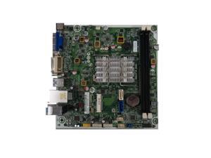 Genine HP 767104-001 Desktop AMD Motherboard For HP Pavilion 550-A114 Genine HP 767104-001 Desktop AMD Motherboard For HP Pavilion 550-A114