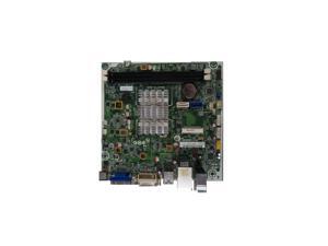 Original HP 767104-001 Desktop AMD Motherboard For HP Pavilion 550-A114 Original HP 767104-001 Desktop AMD Motherboard For HP Pavilion 550-A114