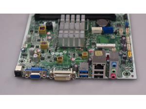 HP 767104-001 Desktop AMD Motherboard For HP Pavilion 550-A114 HP 767104-001 Desktop AMD Motherboard For HP Pavilion 550-A114
