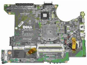 Dell 06X7M System Board For Latitude E5420 Laptop Dell 06X7M System Board For Latitude E5420 Laptop