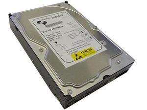 Seagate 80GB UDMA//100 7200RPM IDE Hard Drive