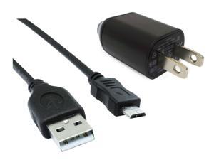 5V 2A Micro USB AC/DC Wall Charger Adapter Power Supply Cord For Raspberry Pi 5V 2A Micro USB AC/DC Wall Charger Adapter Power Supply Cord For Raspberry Pi