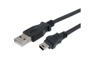 6FT USB Charging Cord Cable For Sony Playstation 3 PS3 Wireless Controller NEW 6FT USB Charging Cord Cable For Sony Playstation 3 PS3 Wireless Controller NEW