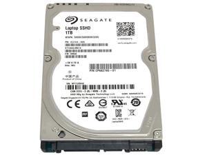 1121 1110 13z 1120 N311z 11z 11z 1318 1370 Laptops 11z 1320 1122 N3010 M102z 13R 2TB 2.5 SSHD Solid State Hybrid Drive for Dell Inspiron-13