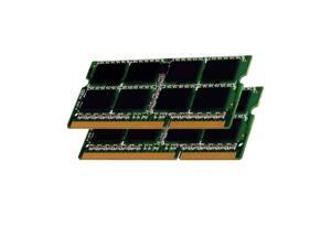 NEW 4GB Memory PC3-12800 SODIMM For HP Pavilion Notebook 15-n210dx 2x2GB