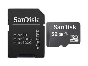 Bulk Micro Sd Cards Newegg Com