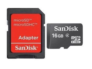 Bulk Micro Sd Cards Newegg Com