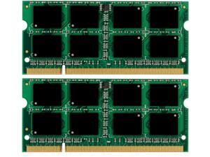 8GB MEMORY FOR DELL LATITUDE E5410 E5510 E6410 E6510 2X4GB