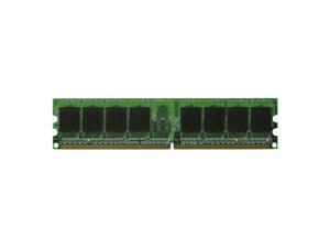 PC2-5300 2GB DDR2-667 RAM Memory Upgrade for The Apple iMac Desktop 24.0 2.4GHz 320GB MA878LL/A 