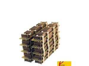 32GB (8X4GB) MEMORY FOR MAC PRO Early 2008 - BTO/CTO - MacPro 3.1 - A1186 , 2180 32GB (8X4GB) MEMORY FOR MAC PRO Early 2008 - BTO/CTO - MacPro 3.1 - A1186 , 2180