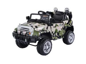 rc jeep price