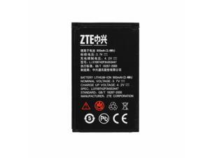 EASYTOUCH DISCOVERY 4 TELSTRA ZTE T4 Li-Ion Cell Phone Battery GB/T 18287-2000 EASYTOUCH DISCOVERY 4 TELSTRA ZTE T4 Li-Ion Cell Phone Battery GB/T 18287-2000
