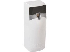 Impact Products Sensor Metered Aerosol Dispenser - 0.08 Hour, 0.25 Hour, 0.42 Impact Products Sensor Metered Aerosol Dispenser - 0.08 Hour, 0.25 Hour, 0.42