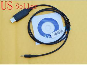 USB Program Programming Cable For Motorola Radio CP185 CP200 CP340 CP360 CP380 USB Program Programming Cable For Motorola Radio CP185 CP200 CP340 CP360 CP380