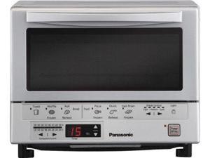 Panasonic NB-G110P Toaster Oven NB-G110P New Panasonic NB-G110P Toaster Oven NB-G110P New