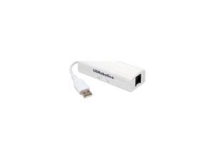 Us Robotics Usr5637 56k Usb Modem - Usb - 1 X Rj-11 Phoneline - 56 Kbps Us Robotics Usr5637 56k Usb Modem - Usb - 1 X Rj-11 Phoneline - 56 Kbps