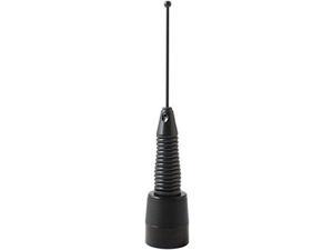 Browning Br-167-b-s 136-174mhz Vhf Pre-tuned Unity Gain Land Mobile Nmo Antenna