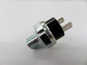 Air Compressor Tank Pressure Switch SK-2512 OFF 150 psi, ON 120 psi Air Compressor Tank Pressure Switch SK-2512 OFF 150 psi, ON 120 psi