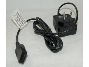 NEW Cell Phone Sanyo Katana II DLX AC Adapter Charger M1 MM-8300 9000 200 PM8200 NEW Cell Phone Sanyo Katana II DLX AC Adapter Charger M1 MM-8300 9000 200 PM8200