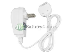 Wall AC Charger Cell Phone for ATT iPhone 1 2 3 3G 3GS 4 4G 4S 1,400+ SOLD Wall AC Charger Cell Phone for ATT iPhone 1 2 3 3G 3GS 4 4G 4S 1,400+ SOLD