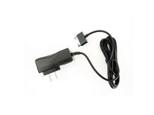 RAPID Travel Battery Home Wall AC Charger for Samsung Galaxy TAB TABLET 10.1" 