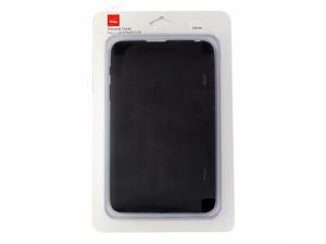 Verizon Silicone Protective Case Cover LGVK810SILBK for LG G Pad 8.3" LTE-B Verizon Silicone Protective Case Cover LGVK810SILBK for LG G Pad 8.3" LTE-B