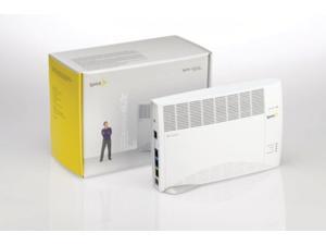 NEW AIRAVE Airvana Sprint Access Point C1-600-RT CellPhone Signal Booster HubBub NEW AIRAVE Airvana Sprint Access Point C1-600-RT CellPhone Signal Booster HubBub