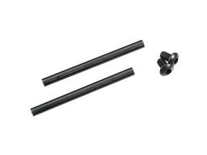 lego Minifig Accessory Cap Aviator 30171 30170 x1969 choisissez choose colour