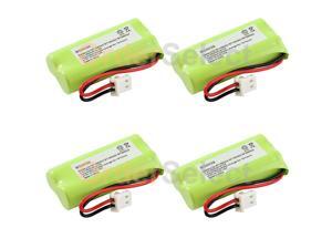 Vtech Cordless Phone Charger W// AC Power Adaptor For LS6205 LS6215 LS6225 LS6226