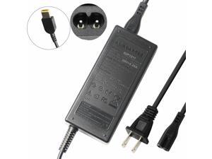 for Lenovo 00PC757 - 65W 20V 3.25A Slim Yellow Square Tip AC Adapter for Lenovo 00PC757 - 65W 20V 3.25A Slim Yellow Square Tip AC Adapter