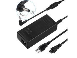 45W for Lenovo ideapad 110-15AST 110-15ISK 110-15ACL charger ac adapter 45W for Lenovo ideapad 110-15AST 110-15ISK 110-15ACL charger ac adapter