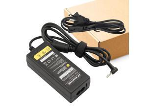 AC Adapter For Asus RT-N66U Wireless-N900 Router RTN66U Power Supply Charger PSU AC Adapter For Asus RT-N66U Wireless-N900 Router RTN66U Power Supply Charger PSU