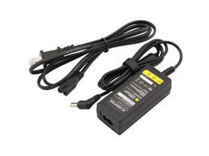 40W AC Adapter Power Charger for IBM Lenovo IdeaPad S9 S9e S10 S10E S12 Series