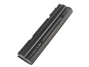 New 48Wh 8858X Battery for Dell Inspiron 15 7520 5520 5720 7720 451-11695 T54FJ
