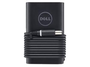 NEW Genuine Dell Latitude 3330 3380 5490 5570 65W Laptop Power Adapter Charger NEW Genuine Dell Latitude 3330 3380 5490 5570 65W Laptop Power Adapter Charger