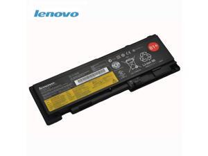 New 6cell Original Lenovo Battery for T430S T420S 42T4847 4846 45N1038 1037 1039 New 6cell Original Lenovo Battery for T430S T420S 42T4847 4846 45N1038 1037 1039