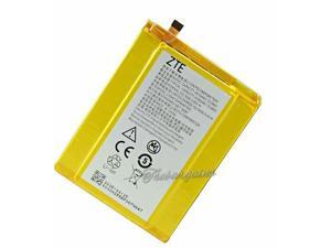 ZTE AXON 7 MAX GENUINE 4100mAh LI-ION REPLACEMENT BATTERY Li3940T44P8h907043 ZTE AXON 7 MAX GENUINE 4100mAh LI-ION REPLACEMENT BATTERY Li3940T44P8h907043