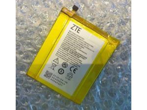 ZTE AXON 7 MINI 5.2 inch B2017G GENUINE Li-POLYMER BATTERY Li3927T44P8h726044 ZTE AXON 7 MINI 5.2 inch B2017G GENUINE Li-POLYMER BATTERY Li3927T44P8h726044