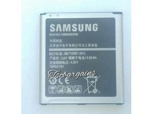 AT&T GoPHONE SAMSUNG GALAXY EXPRESS PRIME SM-J320A 2600mAh STANDARD BATTERY AT&T GoPHONE SAMSUNG GALAXY EXPRESS PRIME SM-J320A 2600mAh STANDARD BATTERY