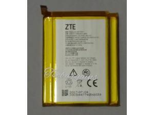 TRACFONE STRAIGHT TALK ZTE BLADE MAX 3 Z986DL US CELLULAR MAX BLUE Z986U BATTERY TRACFONE STRAIGHT TALK ZTE BLADE MAX 3 Z986DL US CELLULAR MAX BLUE Z986U BATTERY